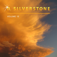 D. Silverstone - D. Silverstone, Vol. 15