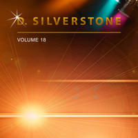 D. Silverstone - D. Silverstone, Vol. 18