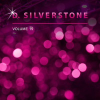 D. Silverstone - D. Silverstone, Vol. 19