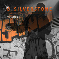 D. Silverstone - D. Silverstone, Vol. 20