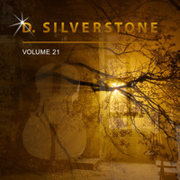 D. Silverstone - D. Silverstone, Vol. 21