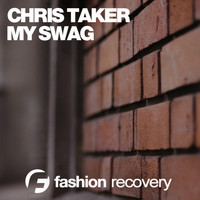 Chris Taker - My Swag