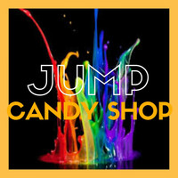 Candy Shop - Jump