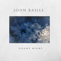 John Basile - Silent Night
