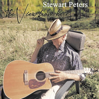 Stewart Peters - The View from Here
