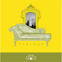 The Third Space - Parlour