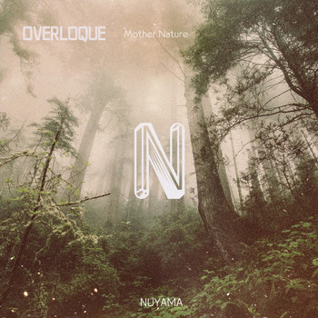 Overloque - Mother Nature