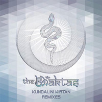 The Bhaktas - Kundalini Kirtan Remixes