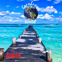 Longshot - Carefree World