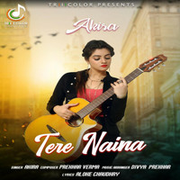 Akira - Tere Naina