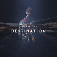 Michael Lee - Destination