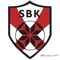 SBK - SBK-Sangen 2017