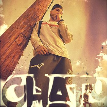 Chato - 50x20 S.O.S (Explicit)