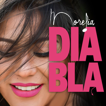 Morelia - Diabla