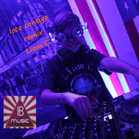 Liam C - Loco Contigo (Remix)