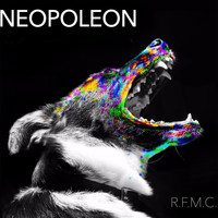 Neopoleon - The Reason for My Crying