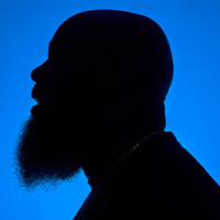 Stalley - All So New (Explicit)