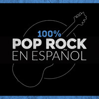 Ely Qurbelo - 100% Pop Rock en Español