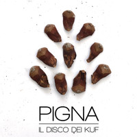 KuF - Pigna
