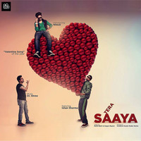 Nitesh - Tera Saaya