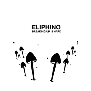 Eliphino - Second Sunday