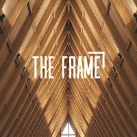 The Frame - The Frame EP