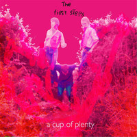 The First Steps - A Cup of Plenty