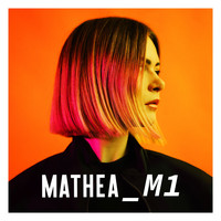Mathea - M1