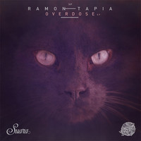 Ramon Tapia - Overdose