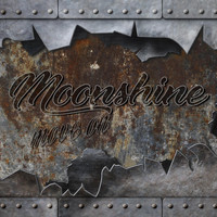 Moonshine - Move On