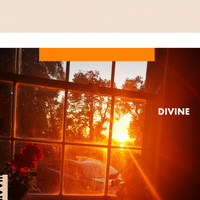 All Tvvins - Divine