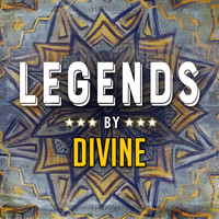 Divine - Legends