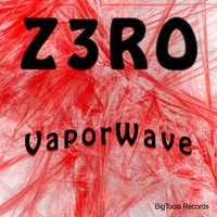 Z3ro - VaporWave