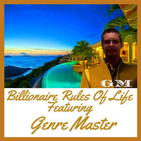 Genre Master - Billionaire Rules of Life