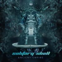 Solitary Shell - Ancient Empire