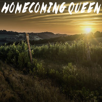 KPH / - Homecoming Queen (Instrumental)