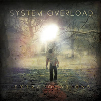 System Overload - Extrapolations