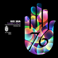 Rick Silva - Tumba Y Taca