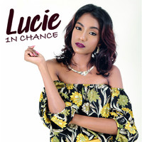 Lucie - In Chance