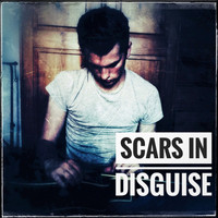 Adam Vaclavik / - Scars in Disguise