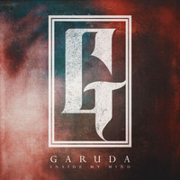 Garuda / - Inside My Mind