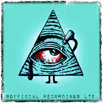 Rushmore - Eye On The Dollar
