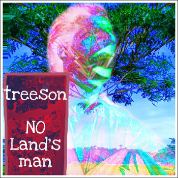 TreeSon / TreeSon - No Land's Man