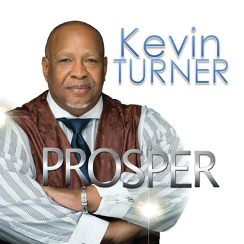 Kevin Turner - Prosper