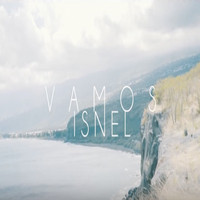 Isnel - Vamos