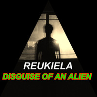 Reukiela / - Disguise of An Alien