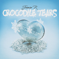 Jamie r / - Crocodile Tears