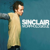 Sinclair - Morphologique