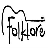Folklore - Who Dey "Bengals Ho Hey"