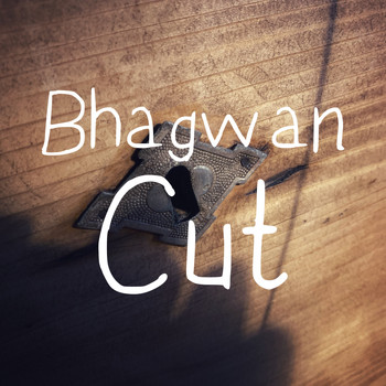Bhagwan / - Cut